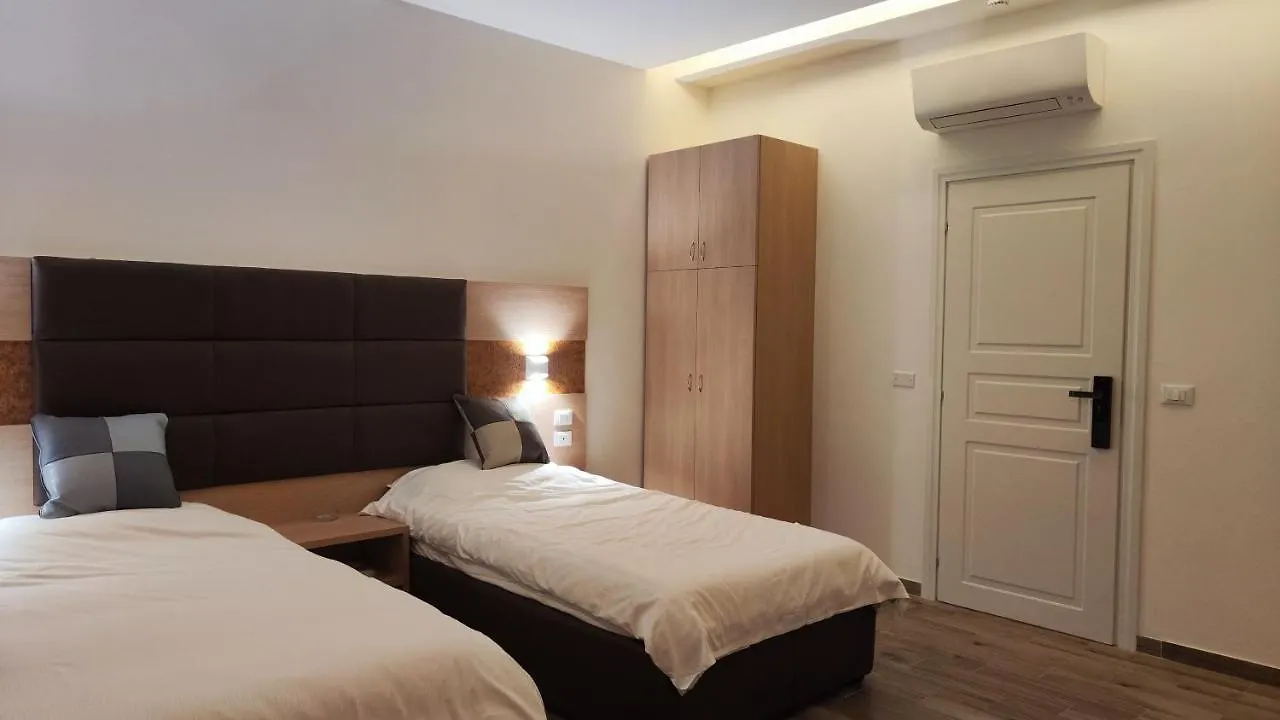 Bnb Giglio 999 Prato  0*, Prato (Prato)