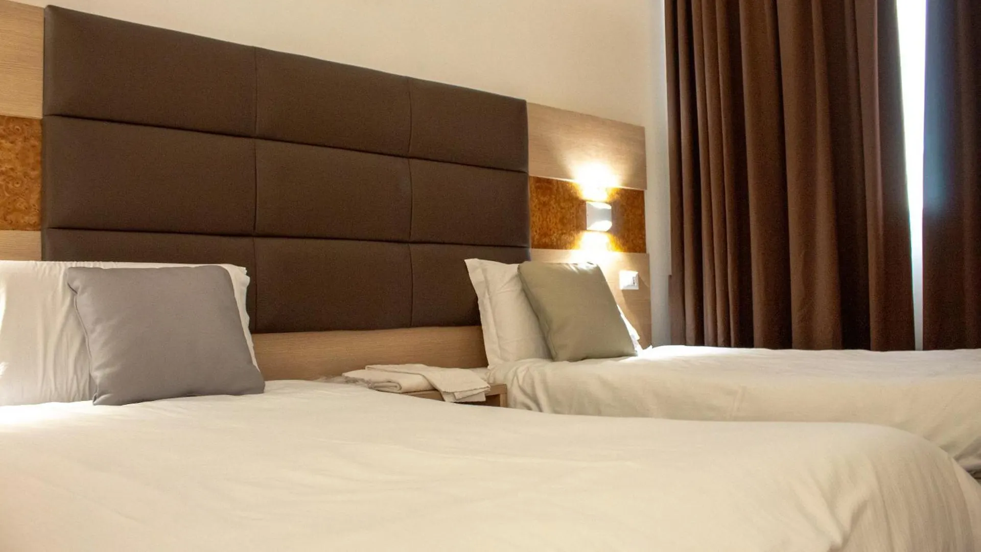 Bnb Giglio 999 Prato  Bed & Breakfast Prato (Prato)
