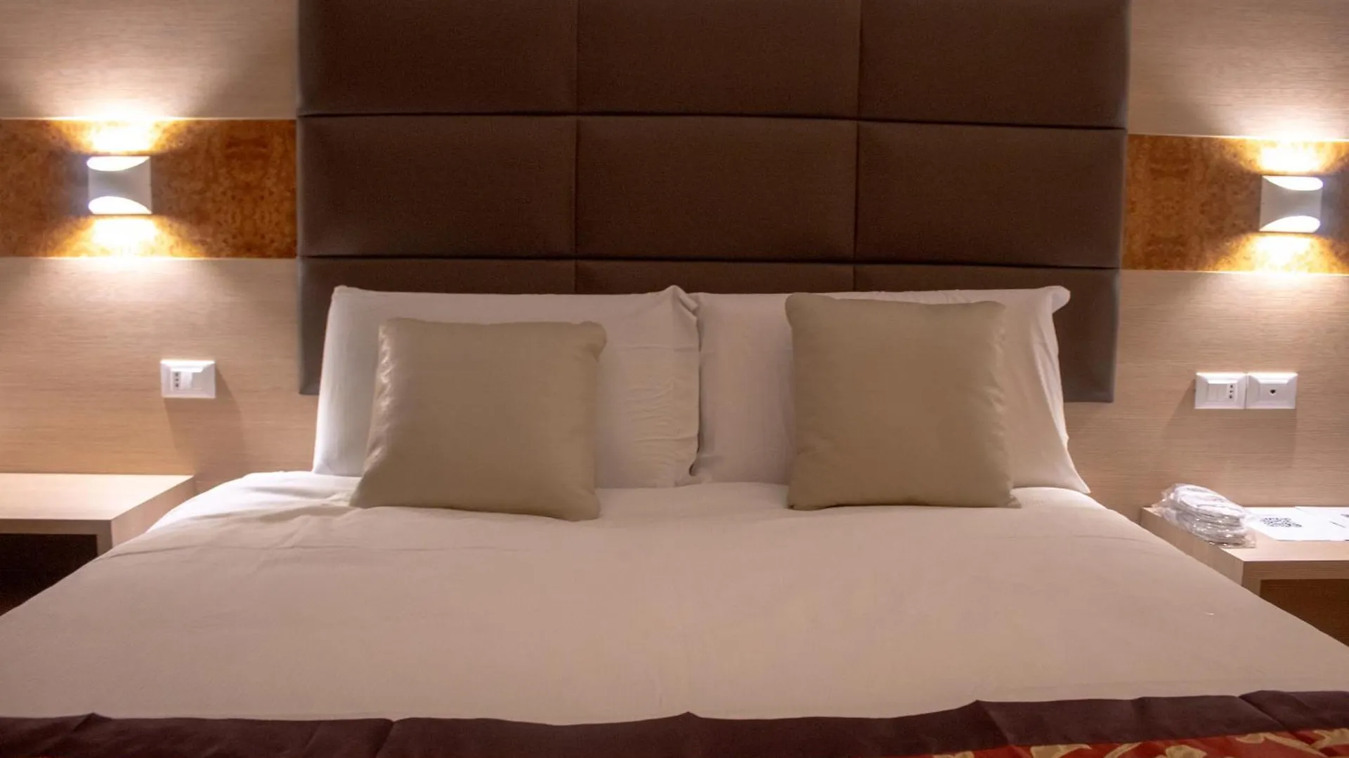 Bnb Giglio 999 0*, Prato (Prato) Italy