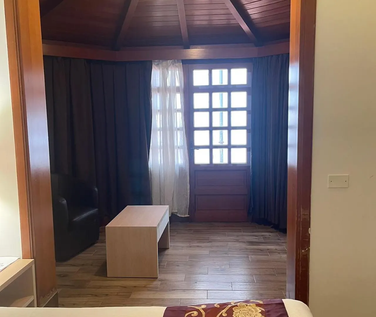 Bnb Giglio 999 0*, Prato (Prato) Italy